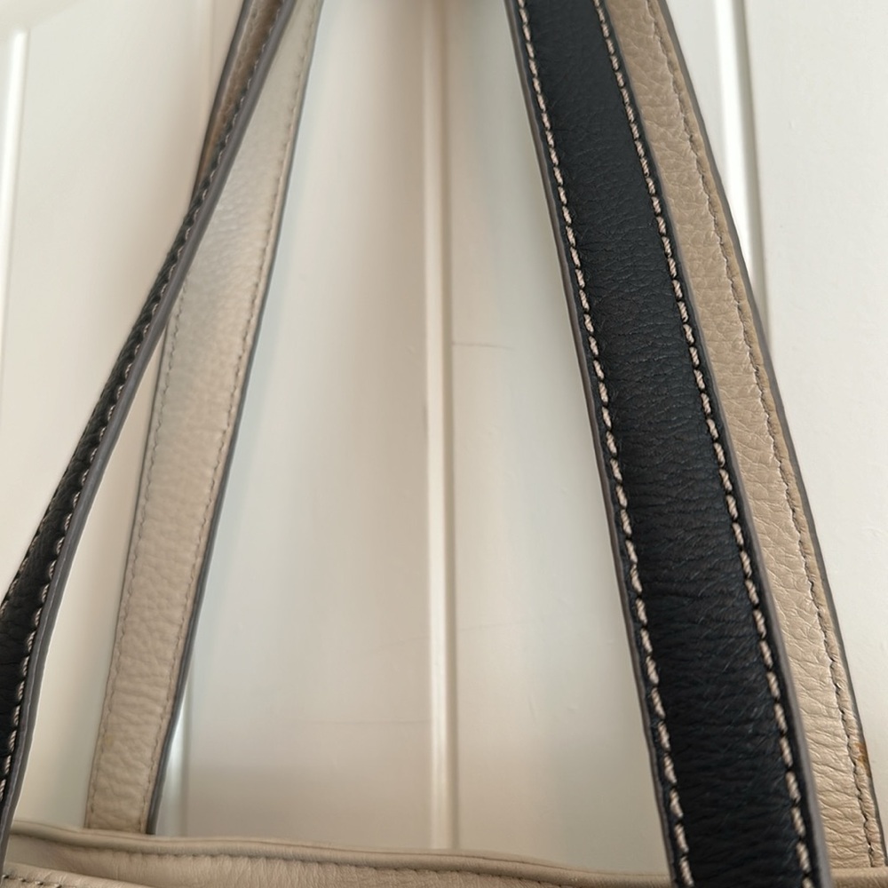 Brighton Tote - Picture 4 of 14